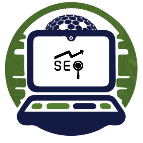 DXB SEO Agencyyy
