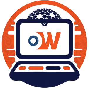 Local SEO Agency